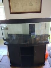 Juwel fish tank for sale  WORKSOP