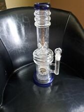 glass 18 bong for sale  Jefferson City