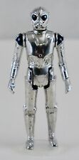 Death star droid for sale  Tulsa