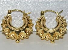 9ct gold victorian for sale  BIRMINGHAM