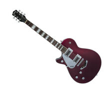 Used gretsch g5220lh for sale  Winchester