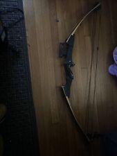 Darton 50compound bow for sale  Westlake