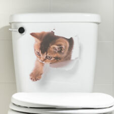 Fun animal toilet for sale  Shipping to Ireland