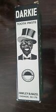 darkie toothpaste for sale  Sharpsburg