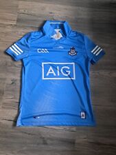 gaa jerseys for sale  Ireland