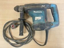 Makita 3210c avt for sale  UK