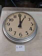 Standard electric time for sale  North Haven