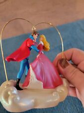 Hallmark keepsake princess for sale  Medical Lake