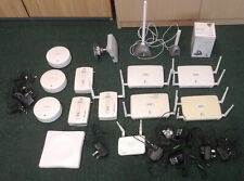 Wireless access points for sale  MANCHESTER