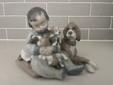 amazing lladro collection for sale  West Bloomfield