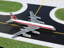 CLEARANCE Gemini Jets 1:400 Scale Garuda Indonesia Convair 990 GJGIA537 for sale  Shipping to South Africa