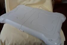 Wii fit board for sale  BROMSGROVE