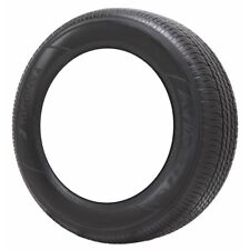 65r17 235 tires for sale  Troy
