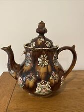 Large vintage pottery for sale  UK