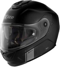 Motorrad helm lite gebraucht kaufen  Freudenstadt