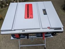 Bosch professional gta for sale  ROTHERHAM