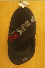 Kayak cockpit cover for sale  WATERLOOVILLE