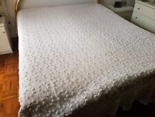 Coperta per letto usato  Faenza