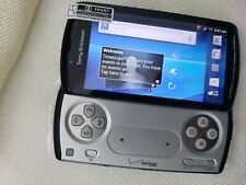 Teléfono para juegos Sony Ericsson Xperia PLAY R800 R800i  segunda mano  Embacar hacia Argentina