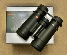 Leica 10x42 ultravid for sale  NANTWICH