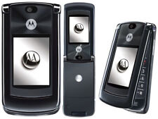 Motorola razr2 retro for sale  GLOSSOP