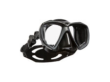 Scubapro maschera sub usato  Montecchio Maggiore