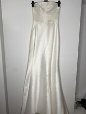 corset wedding dresses for sale  WALTON-ON-THAMES