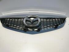 Mazda kombi rig gebraucht kaufen  Erfurt