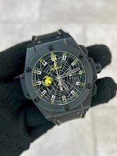 Hublot king spider for sale  New Port Richey