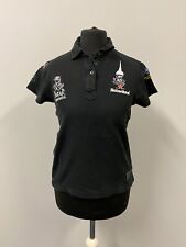 Heineken damen poloshirt gebraucht kaufen  Hannover