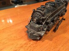 Lionel model trains for sale  Franklin