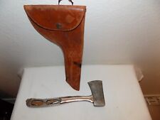 Marble safety axe for sale  Chandler