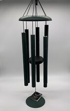 hand chimes for sale  Urbandale