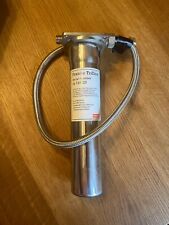 Water filter 7 for sale  CAMBRIDGE