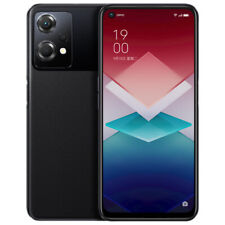 Smartphone OPPO K10x 5G Android 12 Snapdragon 695 Octa Core Dual SIM Touch ID comprar usado  Enviando para Brazil