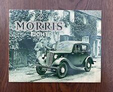 Morris eight sales for sale  GREAT MISSENDEN