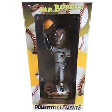 Official roberto clemente for sale  Export