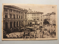Modena piazza grande usato  Roasio