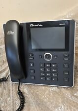 Audiocodes 450hd voip for sale  MAIDENHEAD