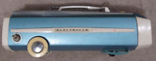 Vintage electrolux canister for sale  Weyers Cave