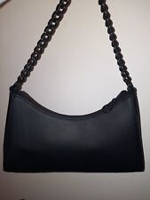 Black primark bag for sale  BIRMINGHAM