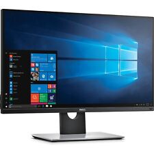 Dell up2716d monitor for sale  Houston