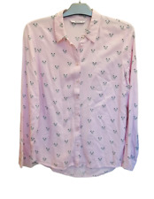 Pink shirt panda for sale  KIDDERMINSTER