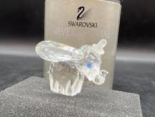 Swarovski disney crystal for sale  Racine