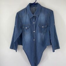 Western womens size for sale  Brookline