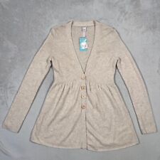 Aqua sweater womens for sale  Lomita