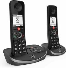 Digital cordless phone for sale  NEWHAVEN