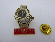 Rare pin pins d'occasion  Orleans-
