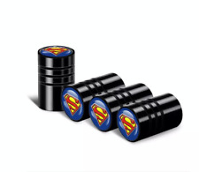 Superman ventilkappen auto gebraucht kaufen  Marpingen