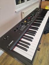 yamaha cp for sale  CHESHAM